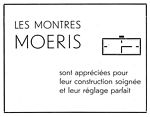 Moeris 1937 179.jpg
